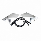 Диски электродов (2шт.), KaWe