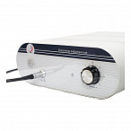 Инфракрасный коагулятор «Юни-тек»