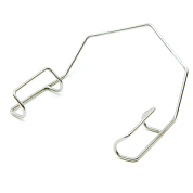 Векорасширитель по Барракеру темпоральный R-1240