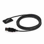 Ray RIOSensor-визиограф, размер 2