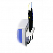 Держатель для рукояток и биполярного кабеля магнитный