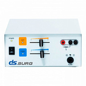 Аппарат электрохирургический высокочастотный медицинский DS.Surg 50 Zerone