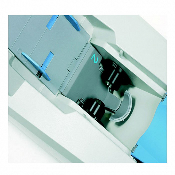 Ультразвуковой костный денситометр Sonost-3000, OsteoSys