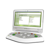 Комплекс когнитивной реабилитации REHACOM