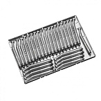 ESCO 3 L – автоклав класса В