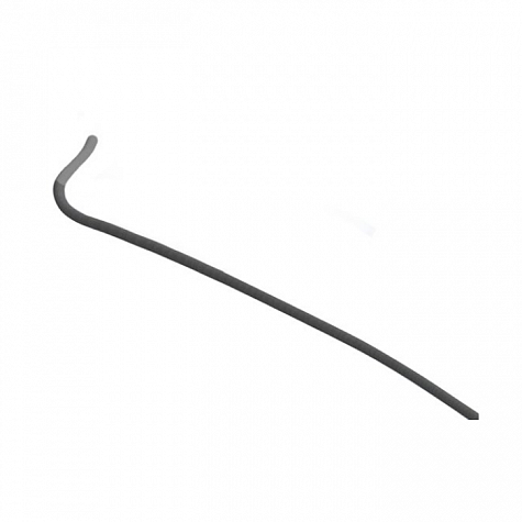 Ангиографический катетер AMPLATZ Right II, Curatia (Размер 5F)