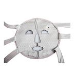 Bio-Ultimate Platinum Bio Therapeutic Computers