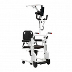 Санитарный стул TU 21