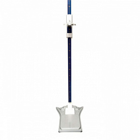 Ростомер РП