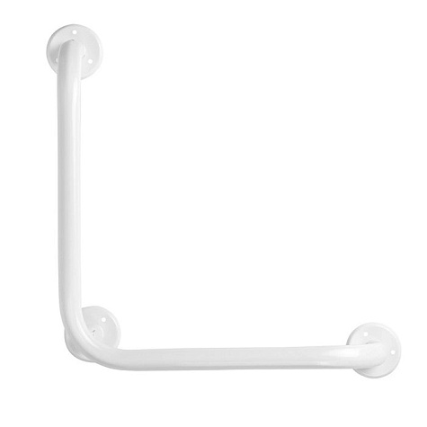 Поручень для ванны Lux 18