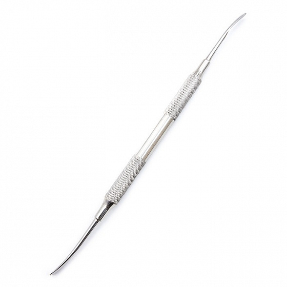 Распатор костный Goldman-Fox 180 мм, Surgicon