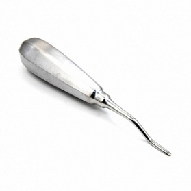 Элеватор зубной штыковидный медиальный № 1М. Surgiwell