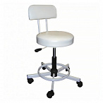 Стул медицинский КМ-Магма СМ