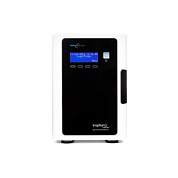 Аппарат для дезинфекции ультразвуковых датчиков Trophon