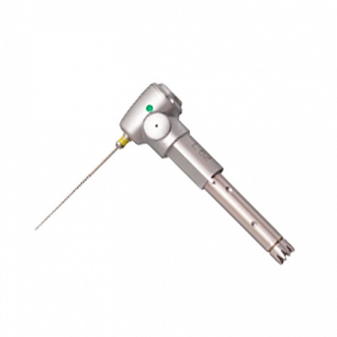 KaVo INTRA LUX 62 LDN 10:1 - понижающая головка