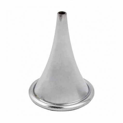 Воронка ушная № 3, П-39-100-3 (Hartmann) SAMMAR