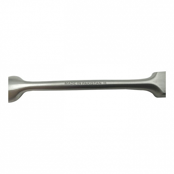 Ложка костная острая средняя жесткая Surgicon