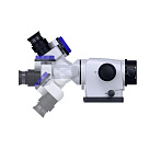 Кольпоскоп ALLTION AC-3000