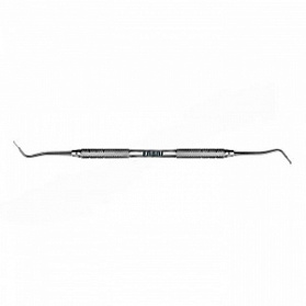 Пакер CLASSIC (арт 1326) FABRI