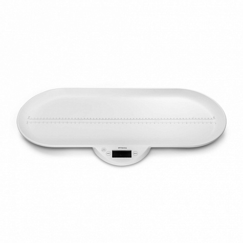 Весы для новорожденных Maman SBBC222