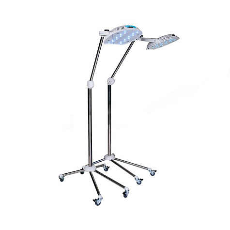 Облучатель фототерапевтический неонатальный ОФН-03 УОМЗ