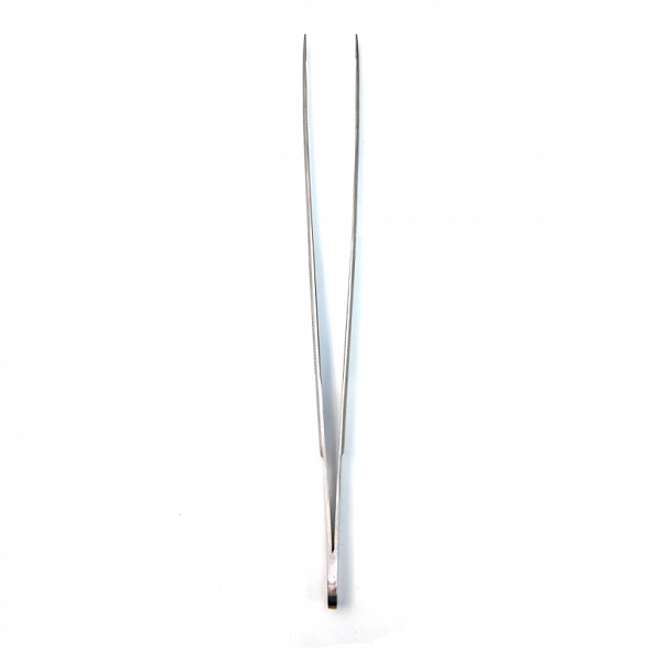 Пинцет гинекологический ПА 240*2 SURGICON