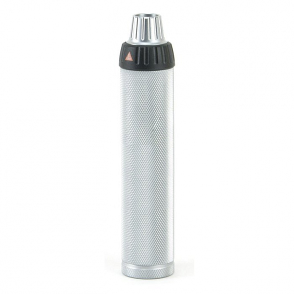 Отоскоп Heine Operating, набор с рукояткой BETA L 3,5 В Li- ion c настольным зарядным блоком NT300 (В-188.29.420)