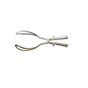 Щипцы по Симсу-Брауну