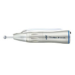 Ti-Max X-SG65L - наконечник хирургический прямой, NSK Nakanishi