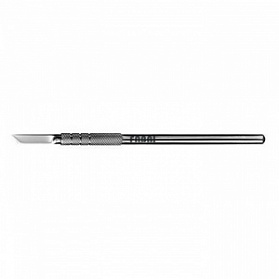 Нож для воска CLASSIC (арт 1401) FABRI