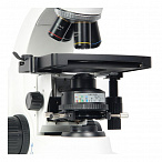 Микроскоп биологический Микромед 1 (3-20 inf.)