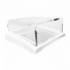 Плантограф Таглер ПСК-01