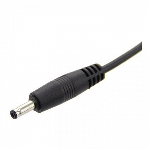 Переходник к видеокамере