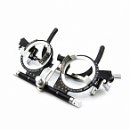 Оправа пробная универсальная ALMAS UTF-5080