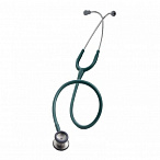 Стетоскоп Littmann Classic II Pediatric (красный)