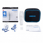 Небулайзер MicroAir NE-U100