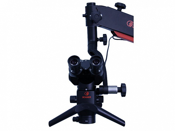 Микроскоп стоматологичекий Calipso MD-500 Base