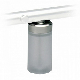 DENTO-PREP Powder Jar - зарядный картридж для песка для DENTO-PREP, Ronvig