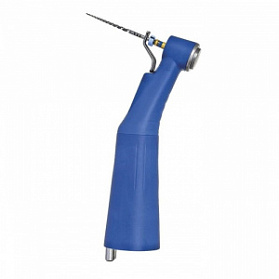 Nouvag 1697 - эндодонтический наконечник для микромотора Endo Apex 31-SE