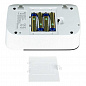 Тонометр OMRON M7 Intelli IT (HEM-7361T-ALRU)