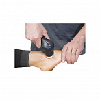 Gymna Combi 200 аппарат комбинированной терапии