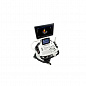 Ультразвуковой сканер S40Pro SonoScape