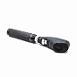 Ретиноскоп щелевой HL2,5 Ri-scope slit  ﻿Riester