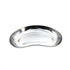 Лоток почкообразный, 260 мм, (\/=0,5л), Surgiwell