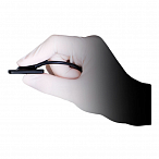 i-Sensor H1 – цифровой интраоральный радиовизиограф