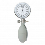 Механический тонометр CS Меdica CS-110 Premium