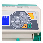 Дозатор шприцевой LINZ-8B Армед