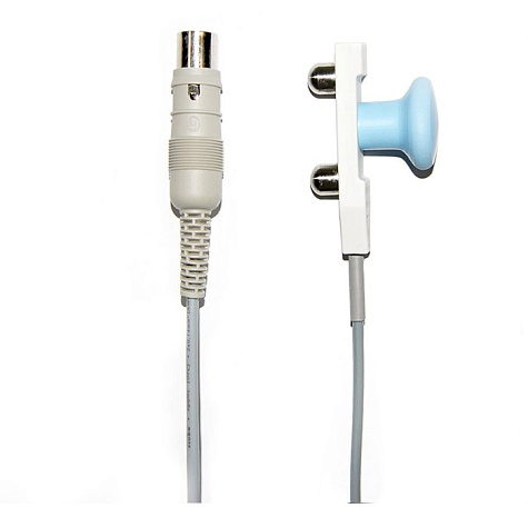 Электронейромиограф экспертного класса Нейро-МВП-8, Нейрософт