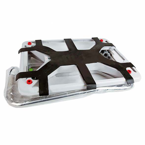 OLD_Весы электронные медицинские ВЭМ-150-"Масса-К" (А2)