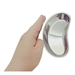 Лоток почкообразный T-160, Surgicon